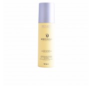 REVLON EKSPERIENCETM Hydro Nutritive Hydrating Hair Conditioner – giliai drėkinantis kondicionierius. Intensyviai drėkina ir maitina plaukus,150 ml 